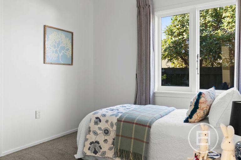 Photo of property in 355 Lyttelton Street, Spreydon, Christchurch, 8024