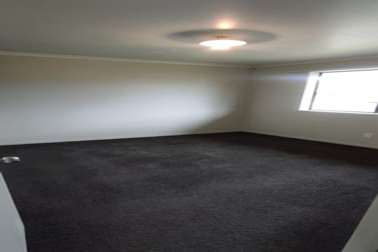 Photo of property in 25 Pateke Drive, Takanini, 2112