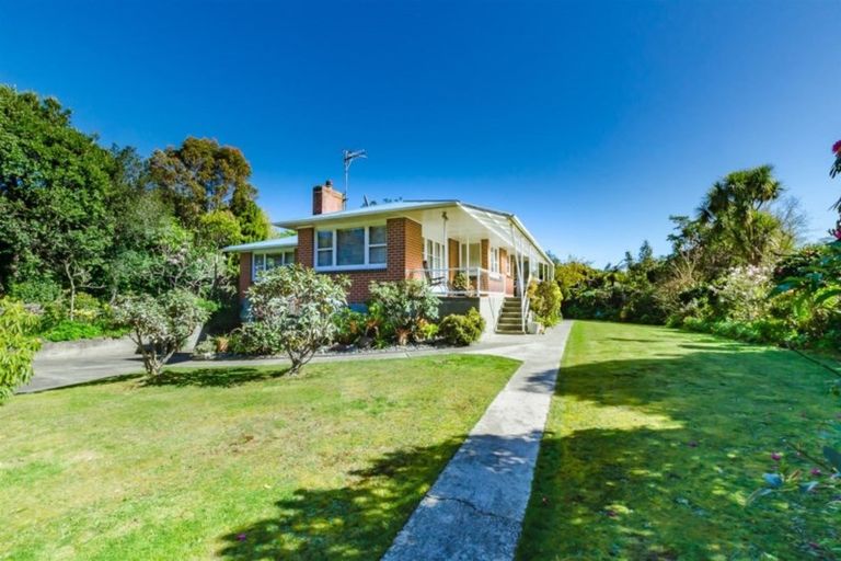 Photo of property in 120 Ruapehu Street, Paraparaumu, 5032
