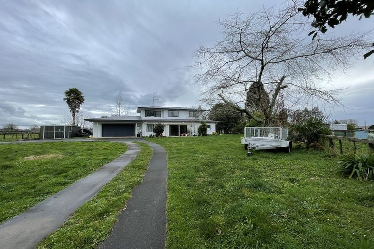 Photo of property in 8/8 Forrest Road, Cambridge, 3493