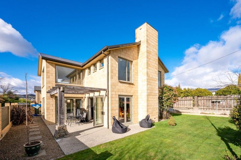 Photo of property in 19a Totara Terrace, Wanaka, 9305