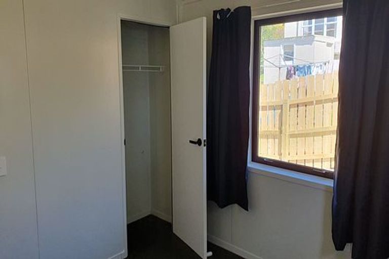 Photo of property in 119a Champion Street, Cannons Creek, Porirua, 5024