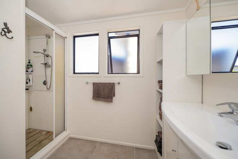 Photo of property in 354 Main Sh25 Road, Tairua, 3508