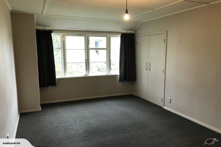Photo of property in 15a Harris Street, Pukekohe, 2120