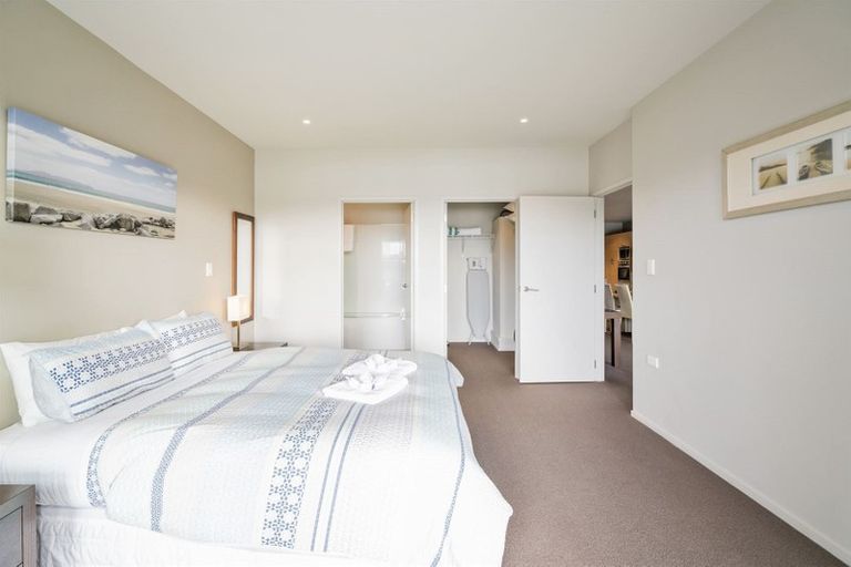 Photo of property in 38/73a South Highway East, Whitianga, 3510