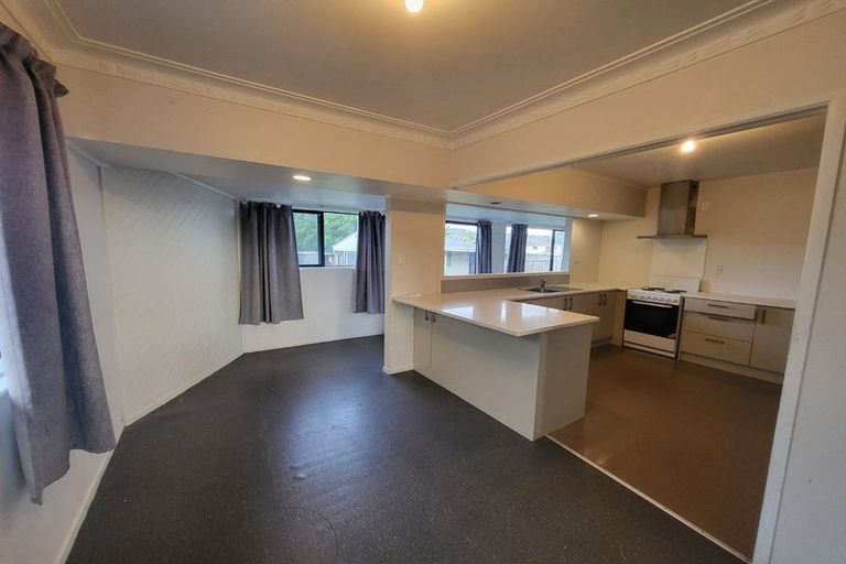 Photo of property in 18 Valentine Street, Papakura, 2110