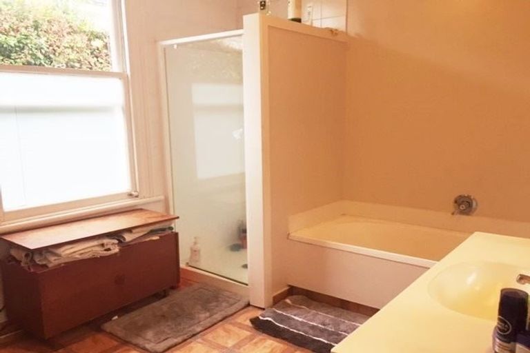 Photo of property in 26 Brixton Road, Mount Eden, Auckland, 1024