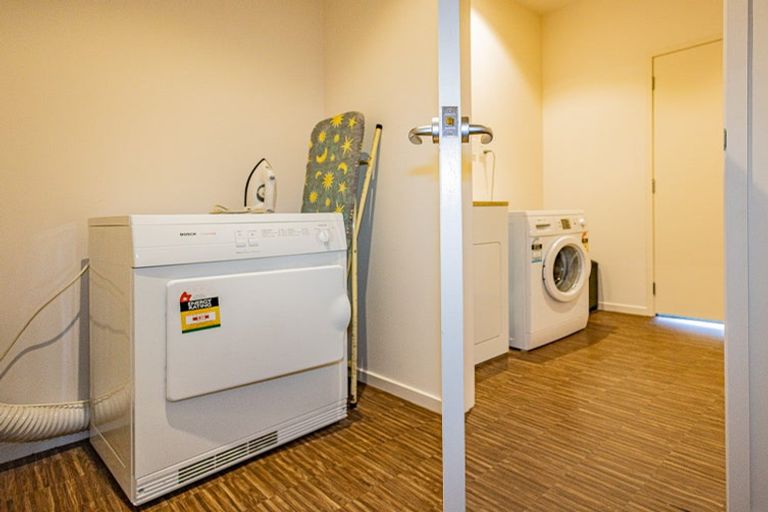 Photo of property in 21 Miro Park Lane, Ohakune, 4625