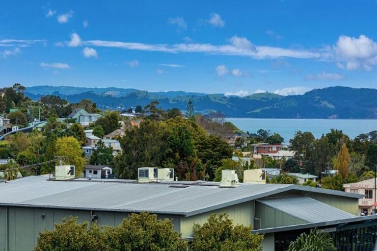 Photo of property in 210/17 Link Crescent, Stanmore Bay, Whangaparaoa, 0932