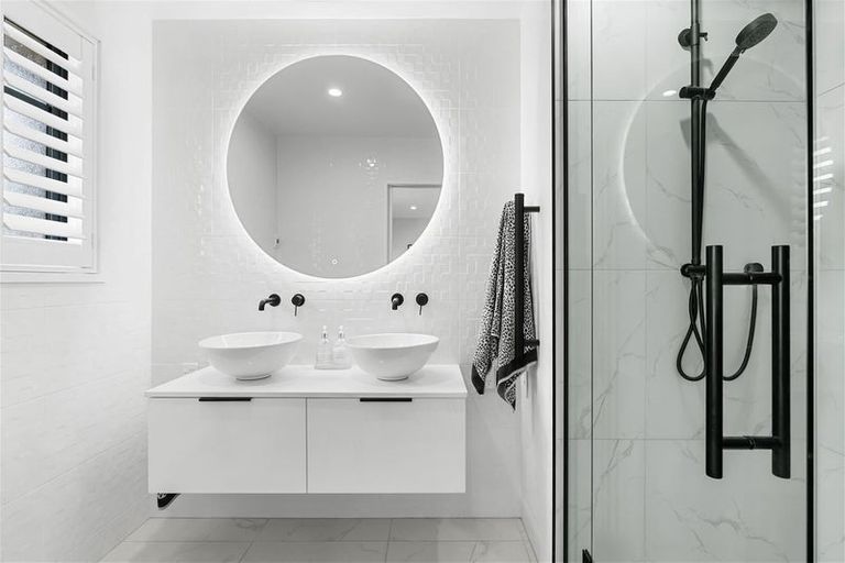 Photo of property in 31a Darvel Street, Riccarton, Christchurch, 8011