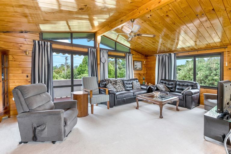 Photo of property in 490a Thames Street, Morrinsville, 3300