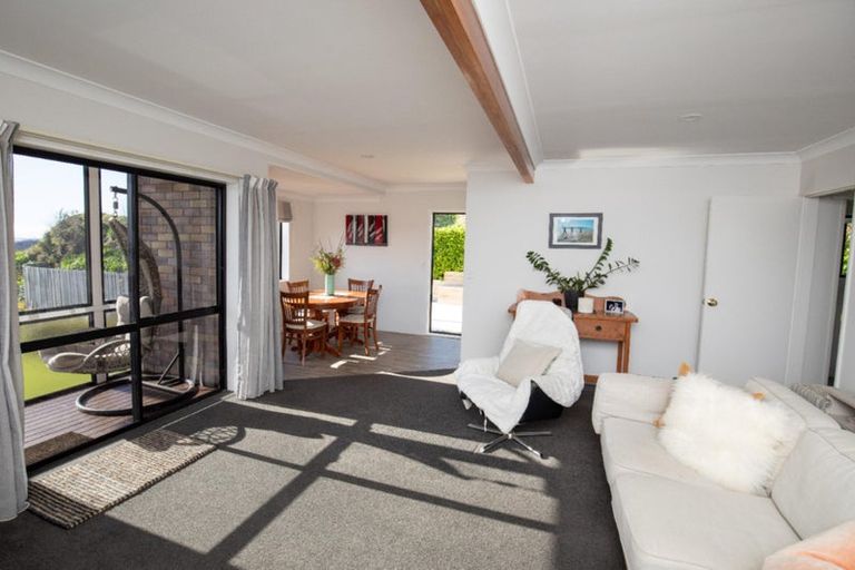 Photo of property in 6 Philomel Crest, Welcome Bay, Tauranga, 3112