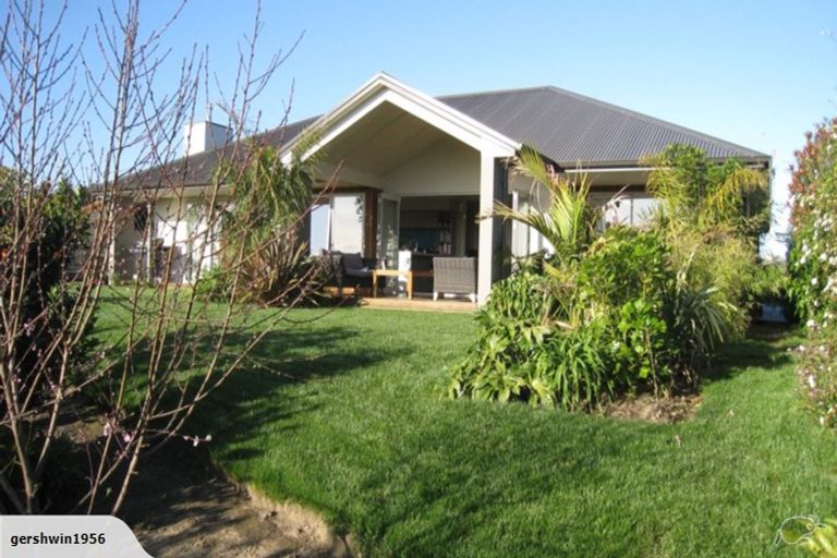 Photo of property in 197 Rowesdale Drive, Ohauiti, Tauranga, 3112