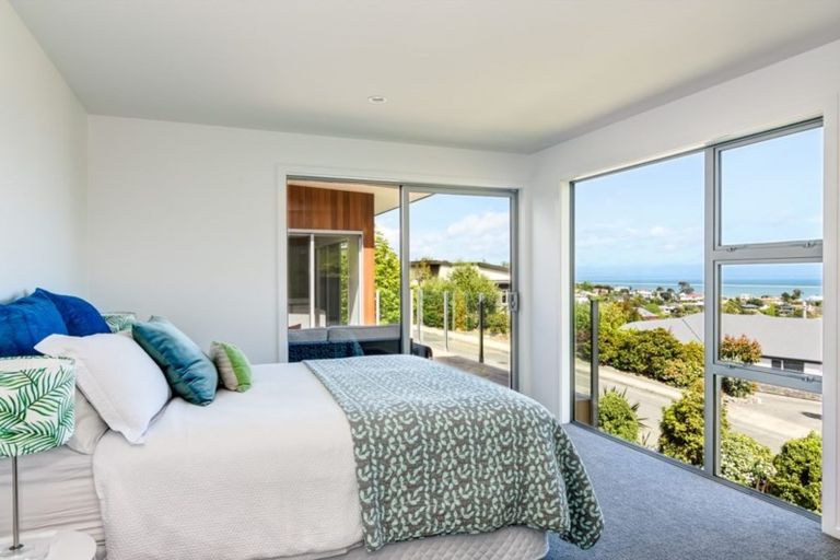 Photo of property in 41 Werneth Street, Atawhai, Nelson, 7010