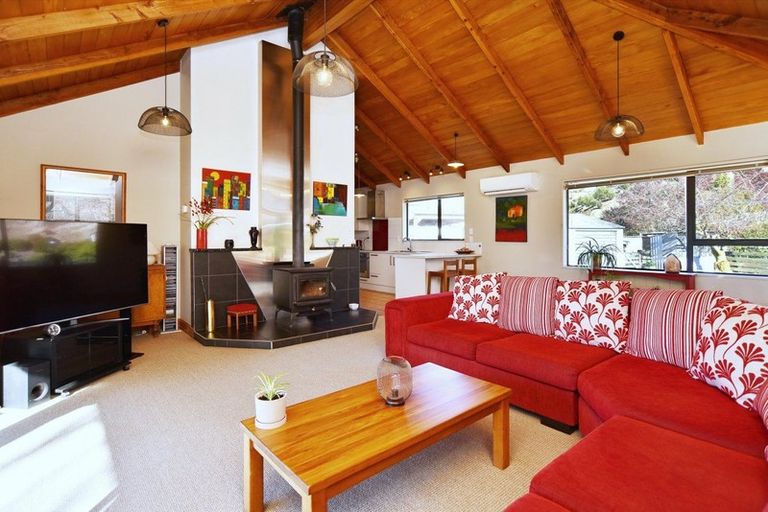 Photo of property in 20 Terrace Road, Leithfield, Amberley, 7481