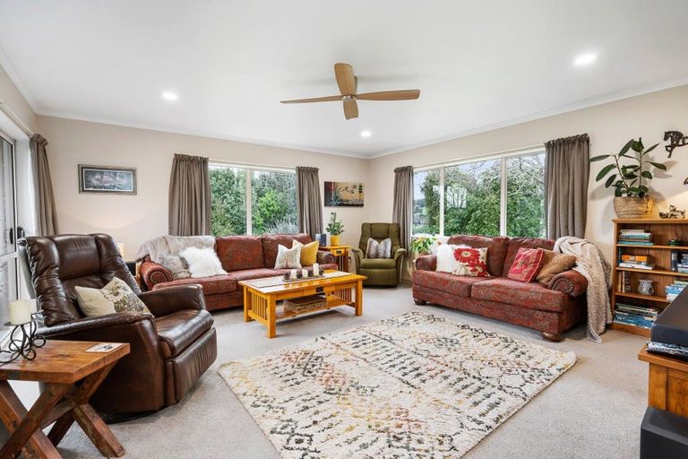 Photo of property in 458 Pukehuia Road, Tangiteroria, 0381