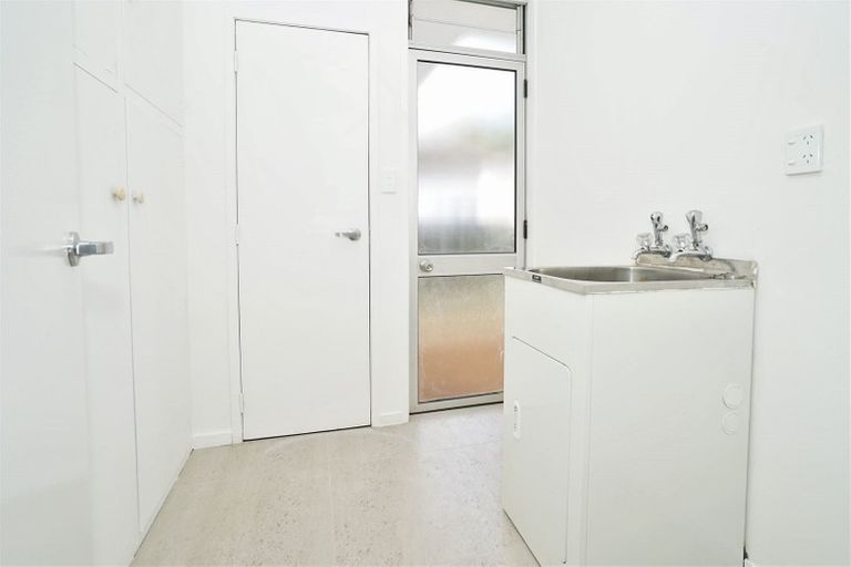 Photo of property in 87a Fox Street, Hamilton East, Hamilton, 3216