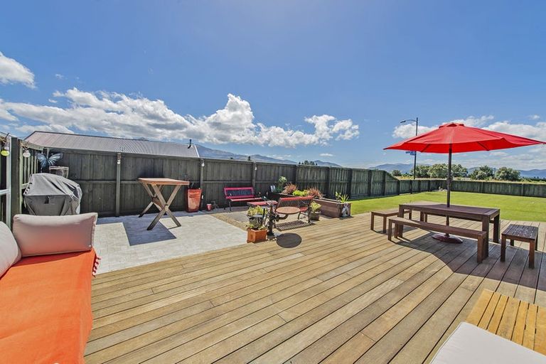 Photo of property in 14 Princes Street, Springfield, 7681