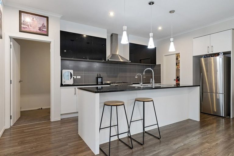 Photo of property in 37 Longbow Terrace, Flagstaff, Hamilton, 3210