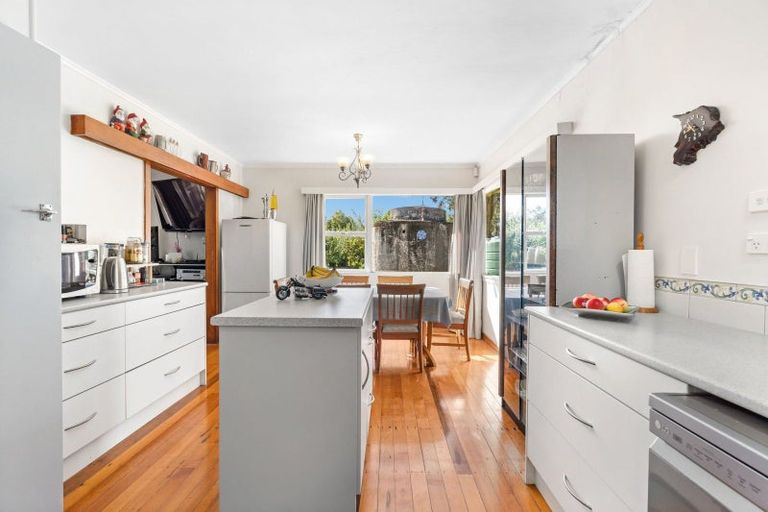 Photo of property in 27 Tokiri Road, Titoki, Whangarei, 0172