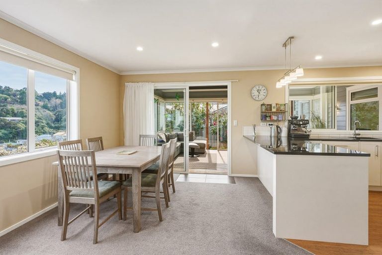 Photo of property in 2 Leyden Terrace, Andersons Bay, Dunedin, 9013