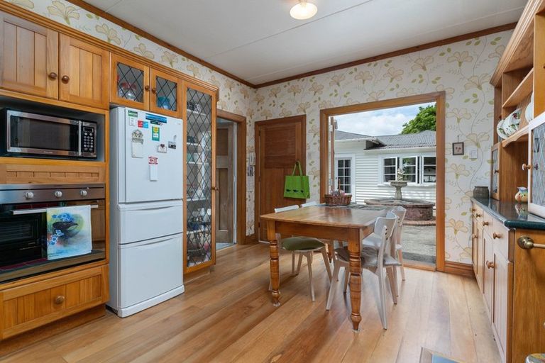 Photo of property in 373 Matahiwi Road, Matahiwi, Masterton, 5888