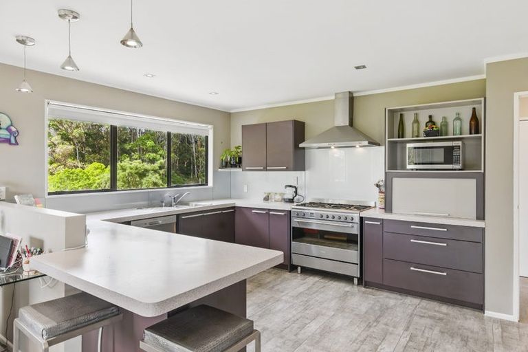 Photo of property in 168 Te Hapua Road, Te Horo, Otaki, 5581