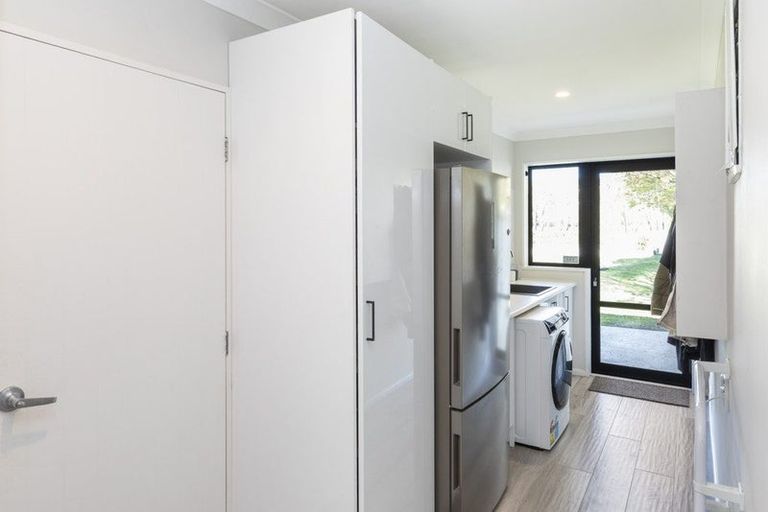 Photo of property in 97 Modena Place, Ohoka, Kaiapoi, 7692