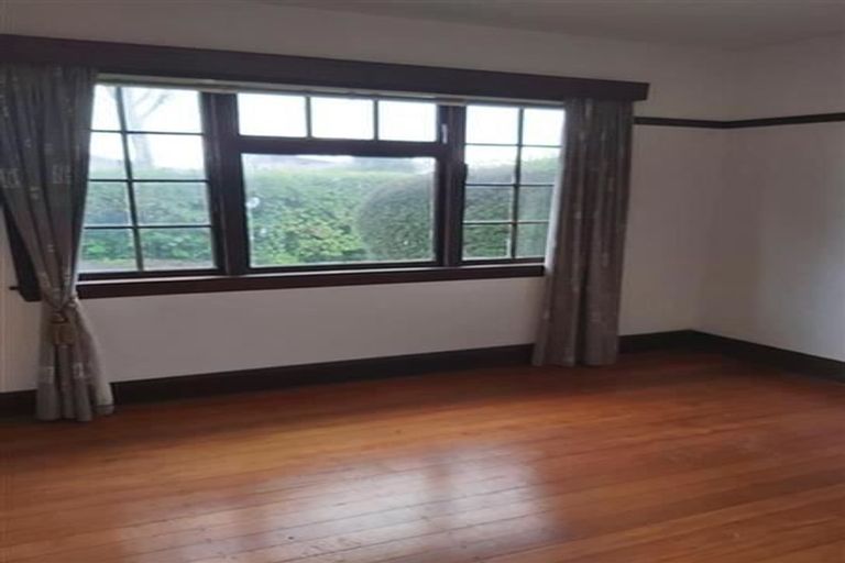 Photo of property in 56a Diamond Avenue, Spreydon, Christchurch, 8024