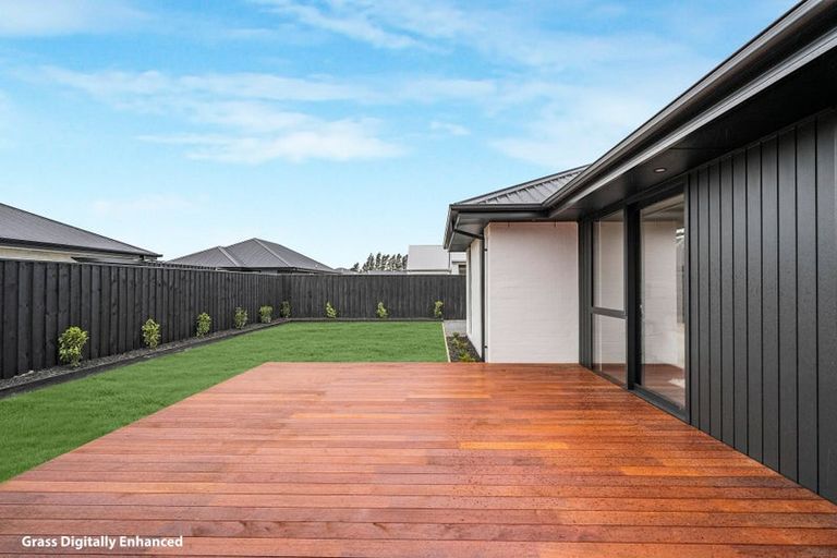 Photo of property in 54 Greig Crescent, Amberley, 7410