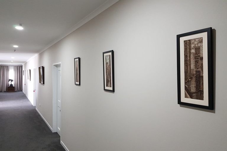 Photo of property in 71 Hokonui Drive, Gore, 9710