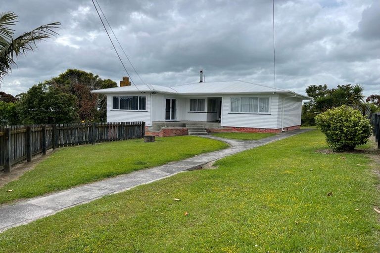 Photo of property in 15 Earl Street, Dargaville, 0310