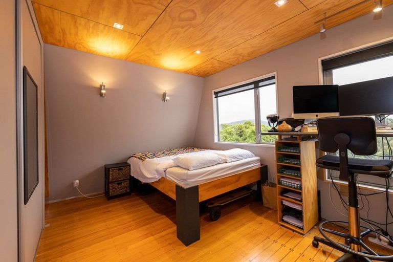 Photo of property in 70 Waipapa Avenue, Diamond Harbour, 8972