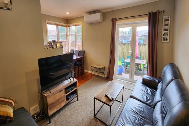 Photo of property in 9 Timandra Street, Welbourn, New Plymouth, 4312