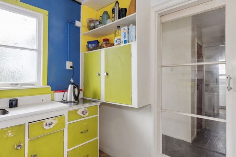 Photo of property in 93 Tramway Road, Enderley, Hamilton, 3214