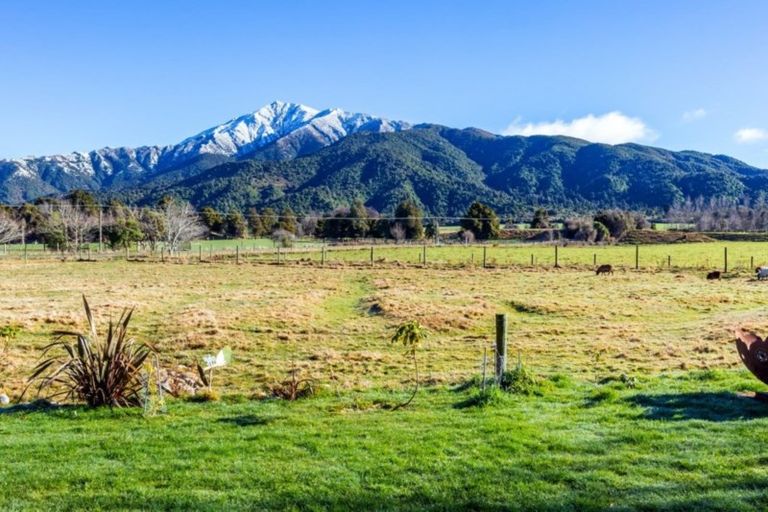 Photo of property in 1248 Peel Forest Road, Peel Forest, Geraldine, 7992