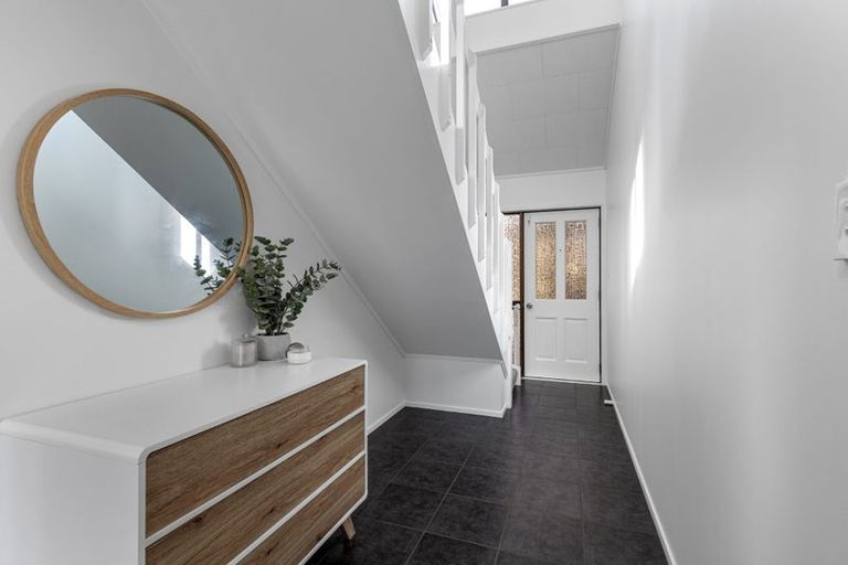 Photo of property in 37 Stirling Drive, Morrinsville, 3300