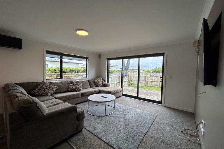 Photo of property in 82 Geddis Avenue, Maraenui, Napier, 4110