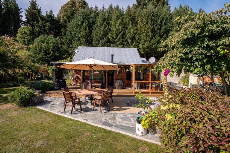 Photo of property in 374 Speargrass Flat Road, Speargrass Flat, Queenstown, 9371