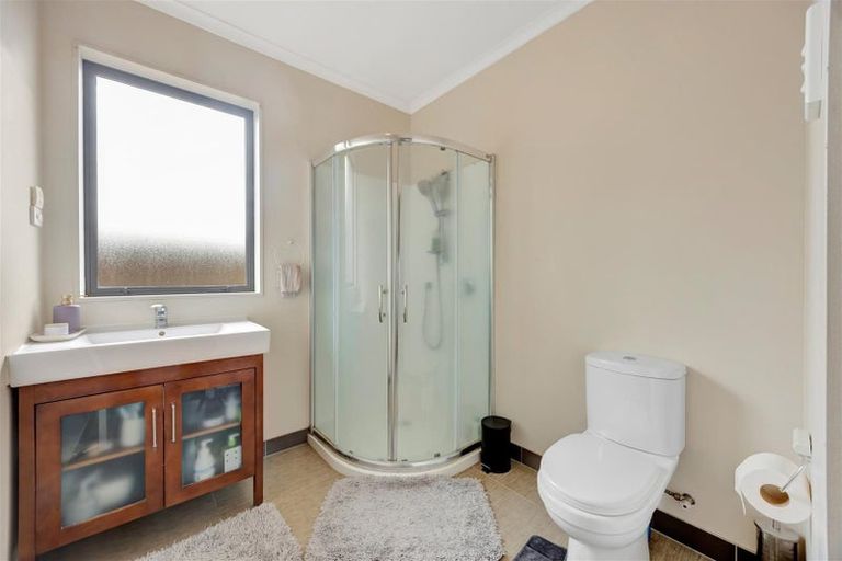 Photo of property in 12a Korimako Street, Frankton, Hamilton, 3204