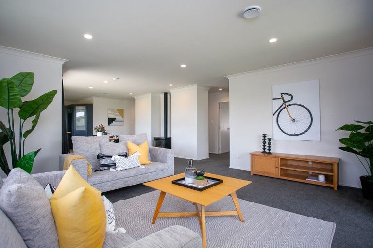 Photo of property in 42 Burns Street, Leamington, Cambridge, 3432