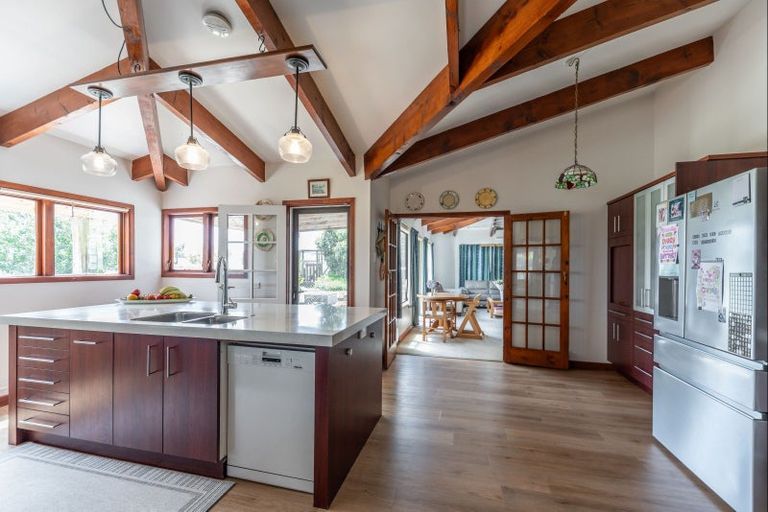 Photo of property in 93 Hall Road, Peacocke, Hamilton, 3282