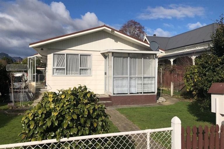 Photo of property in 78a Whitby Road, Wakefield, 7025