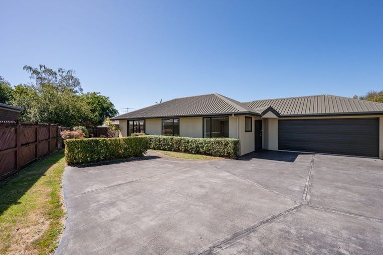 Photo of property in 37 Starveall Street, Brightwater, 7022
