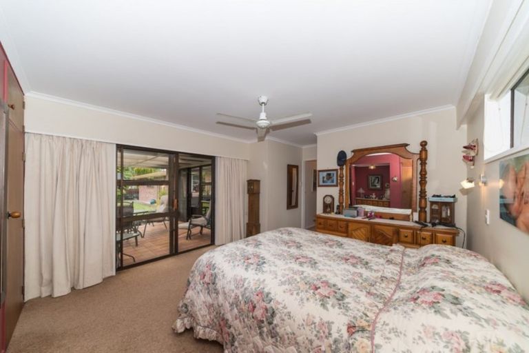 Photo of property in 10 Akaroa Avenue, Awapuni, Palmerston North, 4412