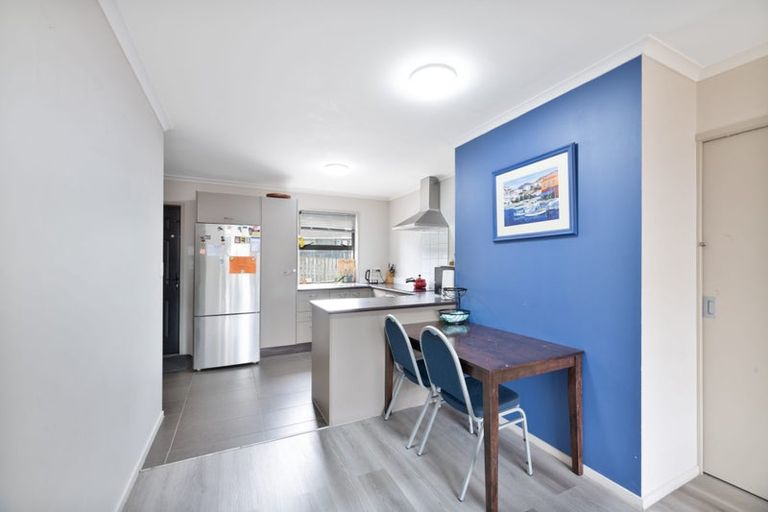 Photo of property in St Claire Village, 39/172 Mcleod Road, Te Atatu South, Auckland, 0610