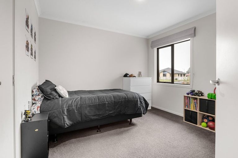 Photo of property in 4 Matawhero Place, Ngaruawahia, Hamilton, 3288