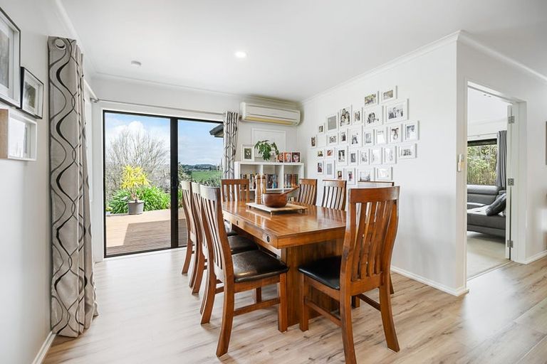 Photo of property in 19 Purakau Road, Maunu, Whangarei, 0110