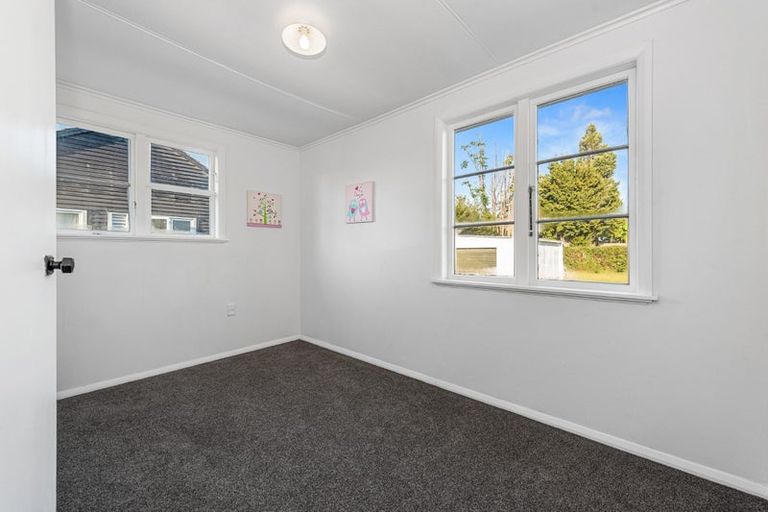 Photo of property in 9 Lorne Street, Morrinsville, 3300