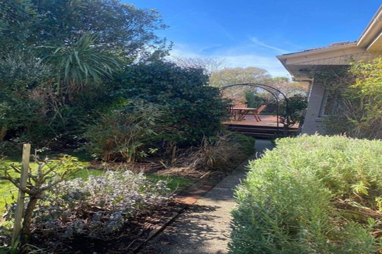 Photo of property in 131 Joseph Street, Waverley, Invercargill, 9810